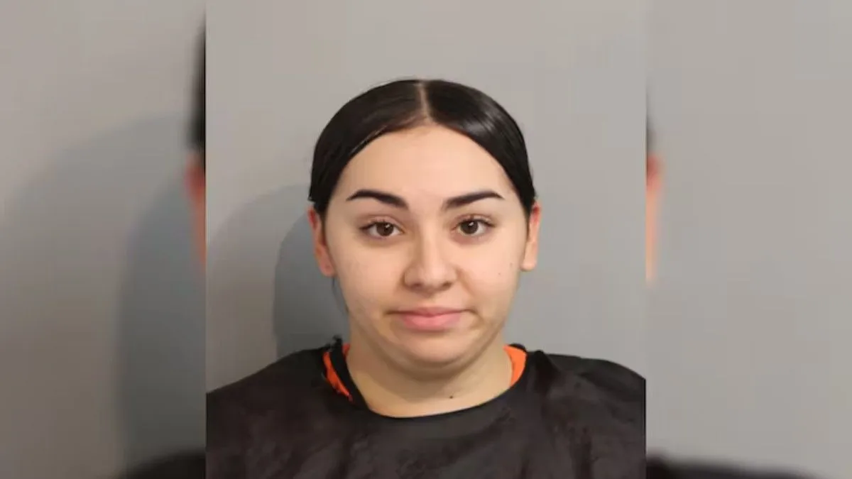 Pregnant Woman Stabbed 14 Times By Pizza Delivery Worker Over  Tip