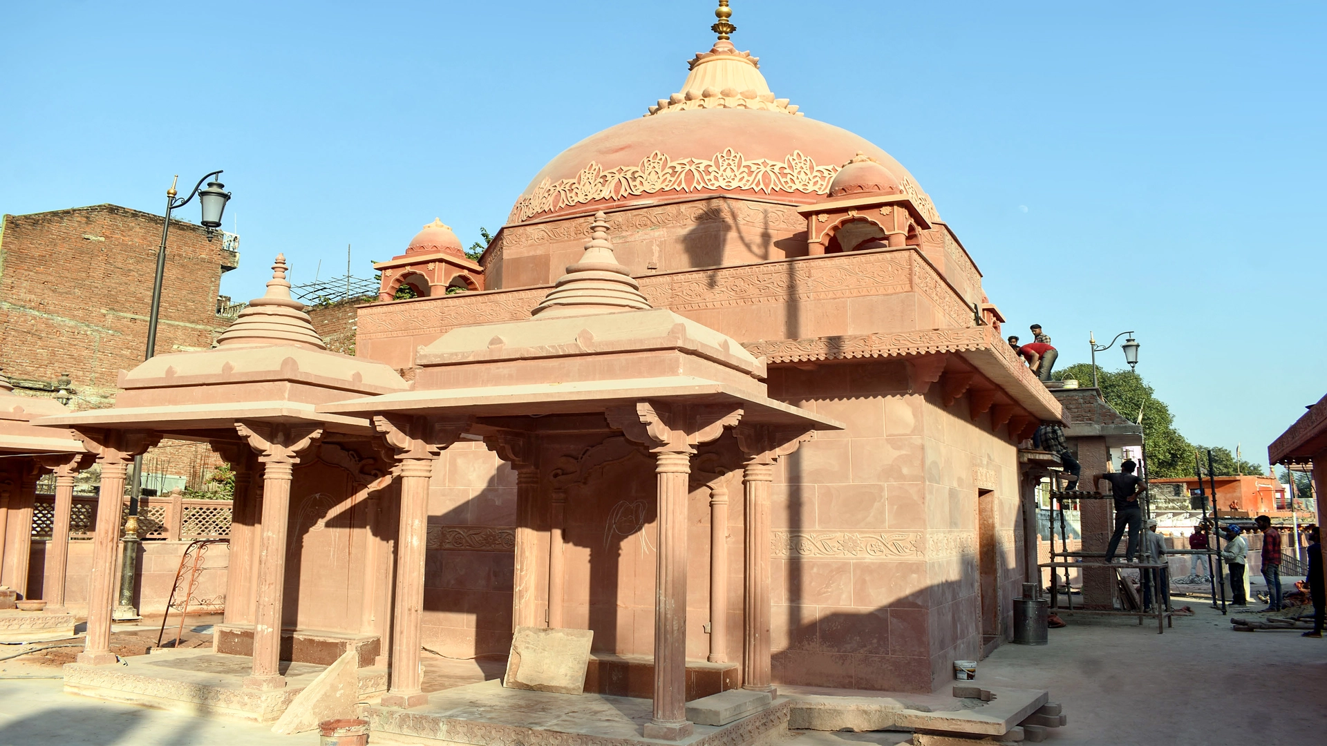 PM Modi To Visit Prayagraj Tomorrow For Mahakumbh 2025 Site Visit & Launch Rs 6670 Worth Infra Projects