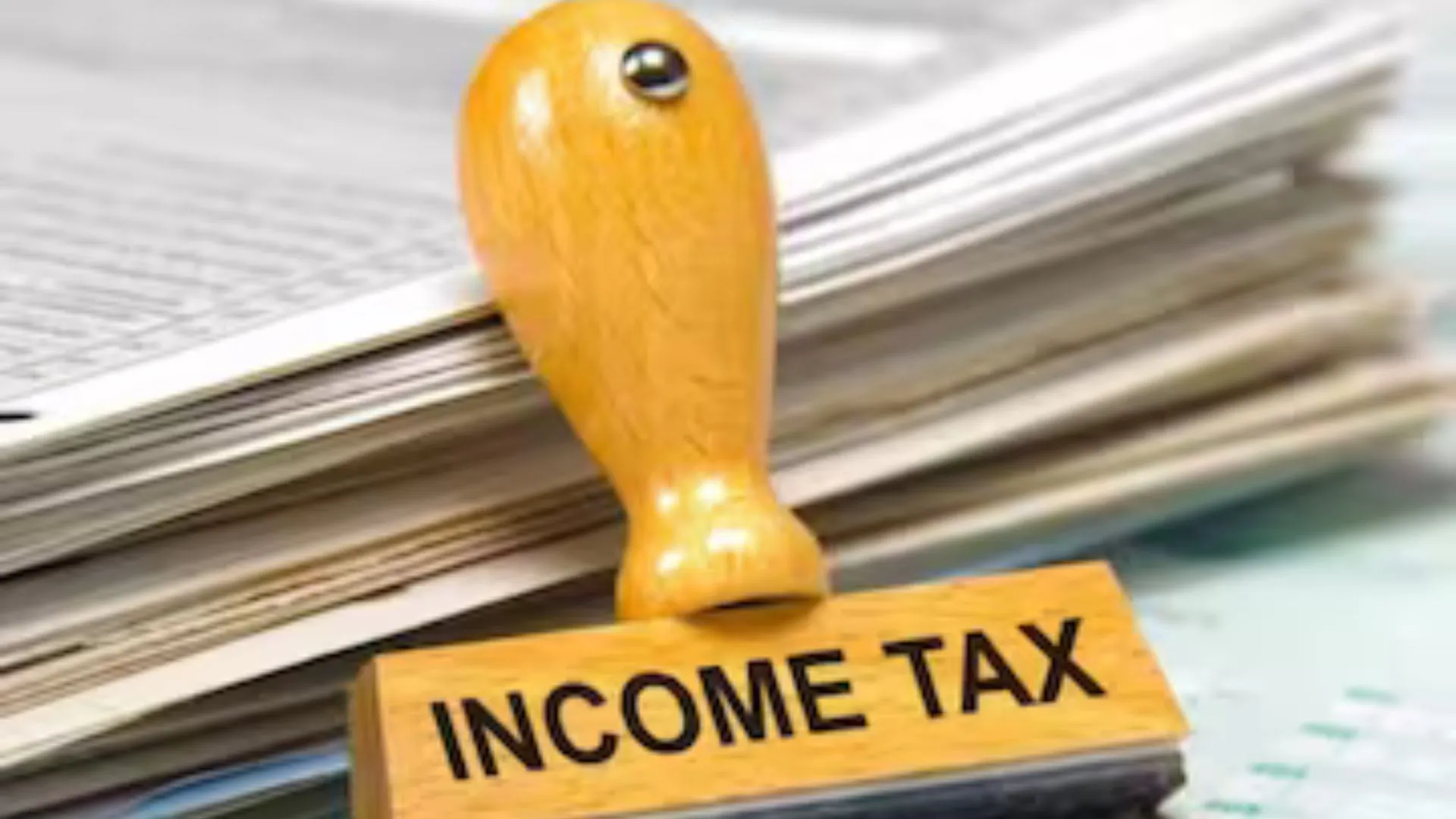 Modi Government 2025 Budget May Include Personal Income Tax Cuts for Middle Class