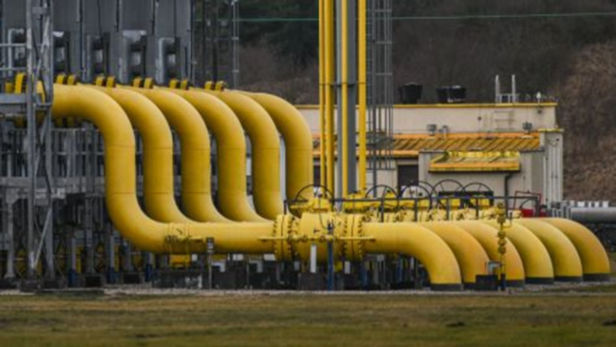 Qatar Threatens European Union Gas Cut as Winter Energy Crisis Looms