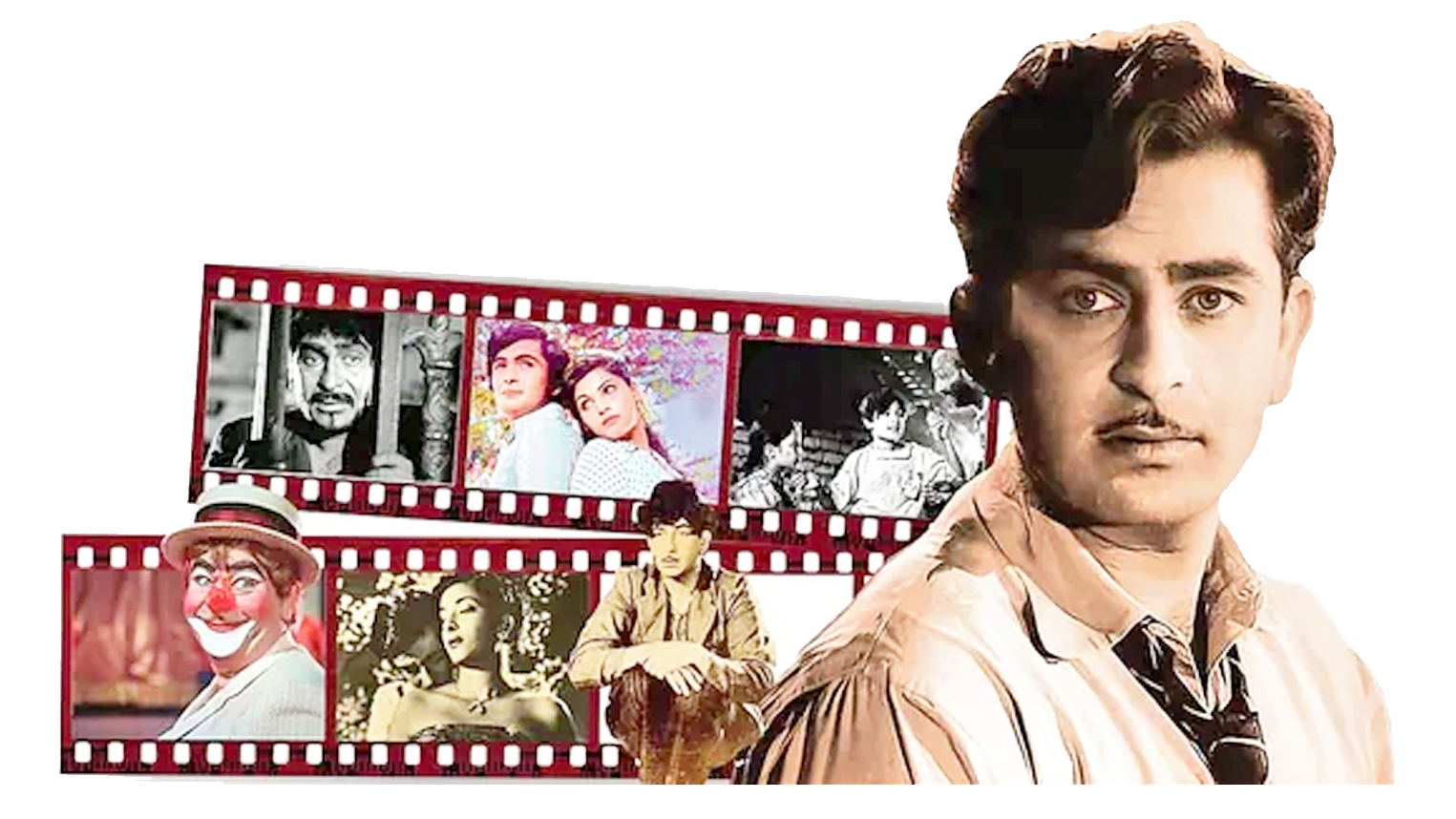 Raj Kapoor: The Architect of Bharat’s Cultural Diplomacy Through Cinema