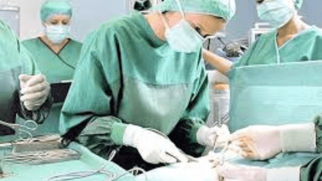 ‘Reclaim Virginity’: This Rs 16 Lakh Surgery Might Be the Answer