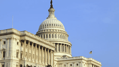 Republican Bill Rejected: US Edges Closer To Government Shutdown