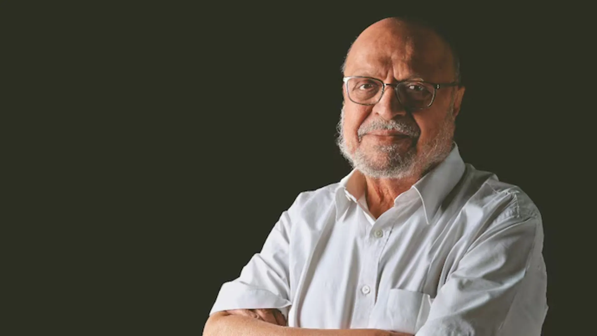 This Shyam Benegal Film Starring Shabana Azmi Was Shot In 28 Days
