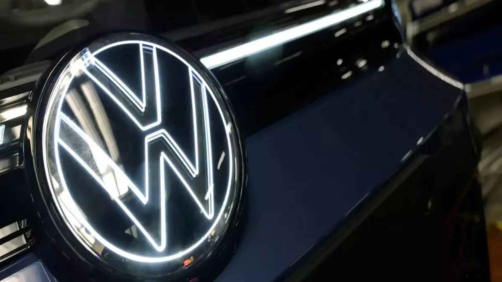 Skoda Auto Volkswagen India Pledges Cooperation Following .4 Billion Tax Evasion Notice