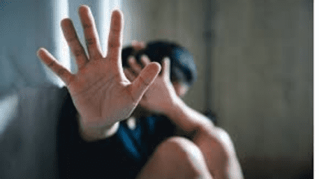 ‘Slapped And Pinned To The Wall’: Bengaluru Woman Accuses Landlord’s Brother