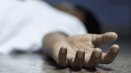 Stabbing Over Unflushed Toilet: Delhi Fight Ends in Tragedy