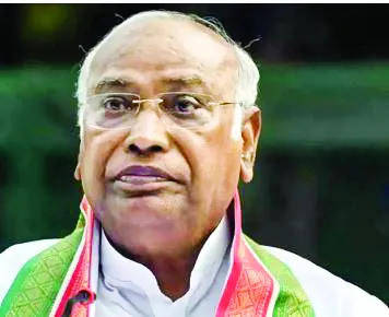‘Set up NIMHANS in Kalaburagi’