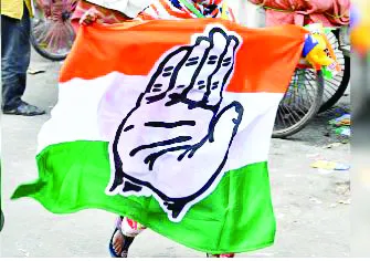 Cong to hold CEC meeting for Delhi today to finalise candidates