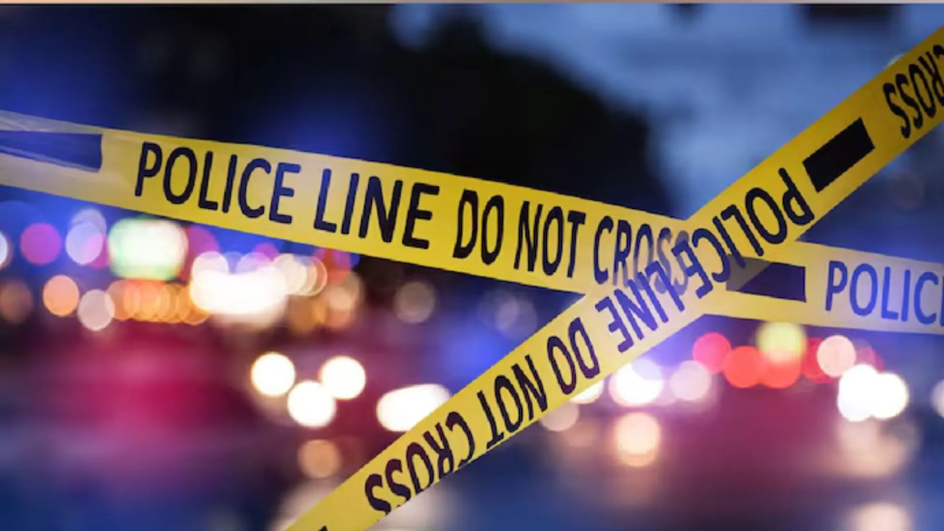 Teenager Kills Best Friend Over Blackmailing Girlfriend with Stolen Video