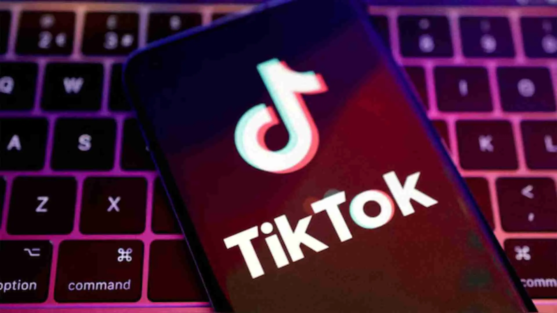 This Deadly TikTok Viral Challenge Killed 3: Venezuela Court Imposes  Million Fine