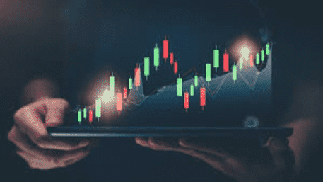 Top Stocks On Market Watch: Strategic Shifts At Torrent Pharma, Indus Towers, And More