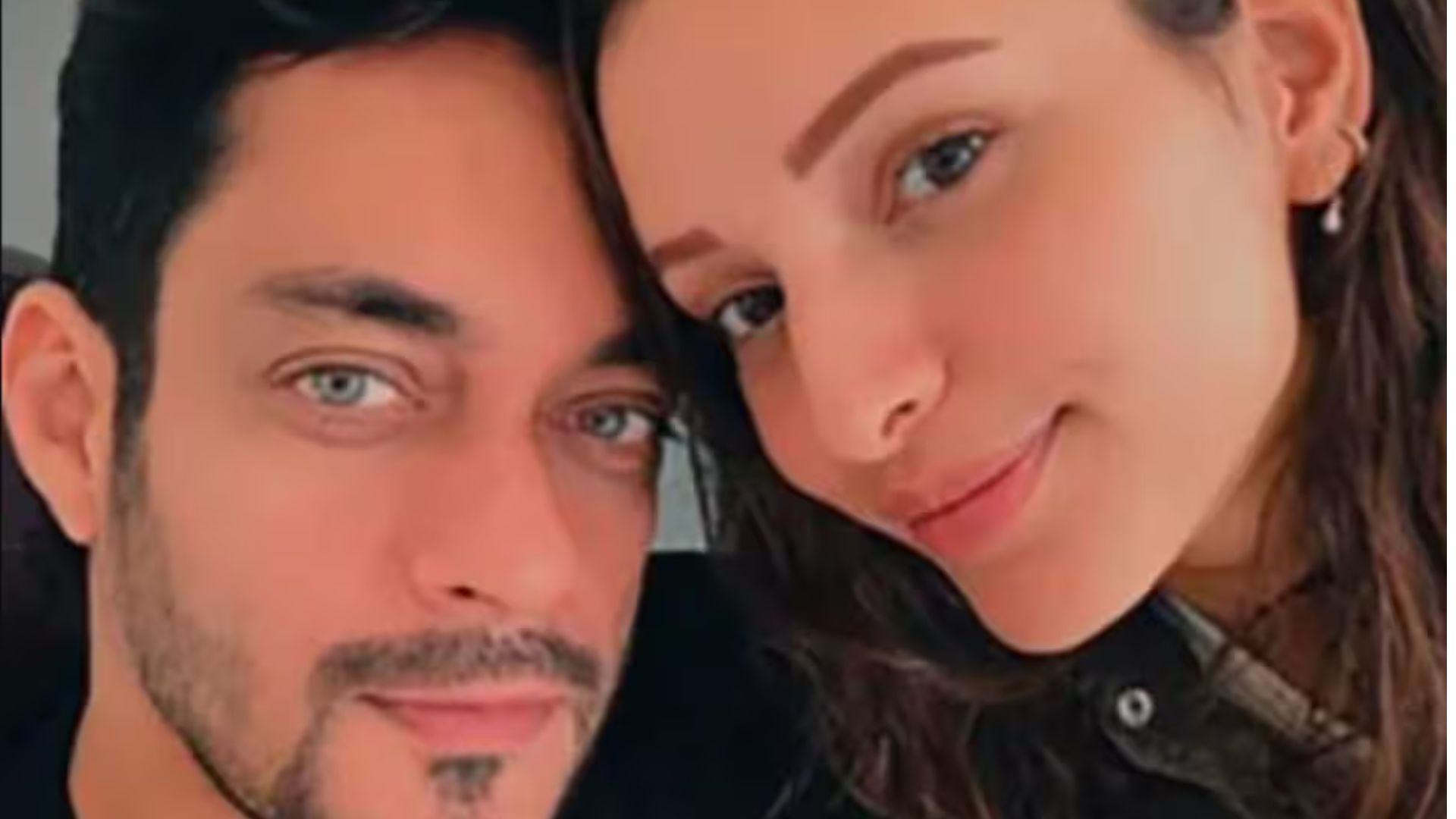 Triptii Dimri and Sam Merchant: A Cozy Cotswolds Vacation Fuels Dating Speculation