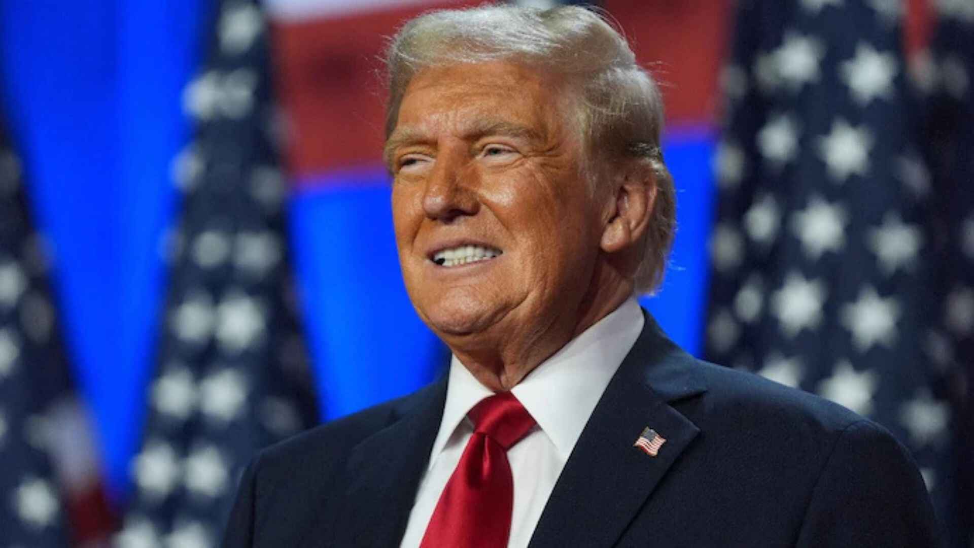 What’s Behind Trump’s Push for Greenland, Panama, and Canada?