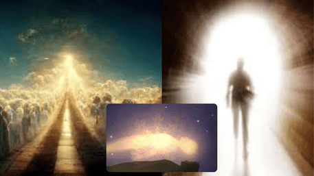 What Happens After Death? ‘World’s Smartest Man’ With ‘IQ Higher Than Einstein’ Tells What Happens In ‘Afterlife’ World