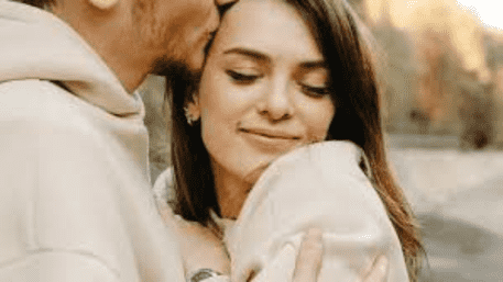 What is Lithosexuality? The Sexual Attraction That Doesn’t Want to Be Returned