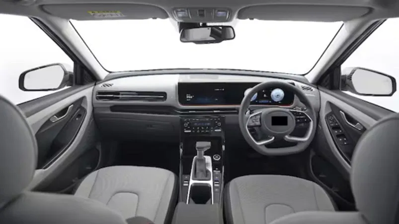 Why 2024’s Biggest Car Launch Isn’t Dzire, Swift, or Thar Roxx