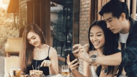 Wife Keeps ₹1.3 Crore But Refuses Divorce, Chinese Mistress Drags Her To Court