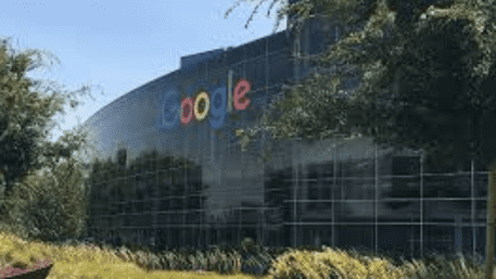 Working At Google: Employee Reveals The Pros And Cons