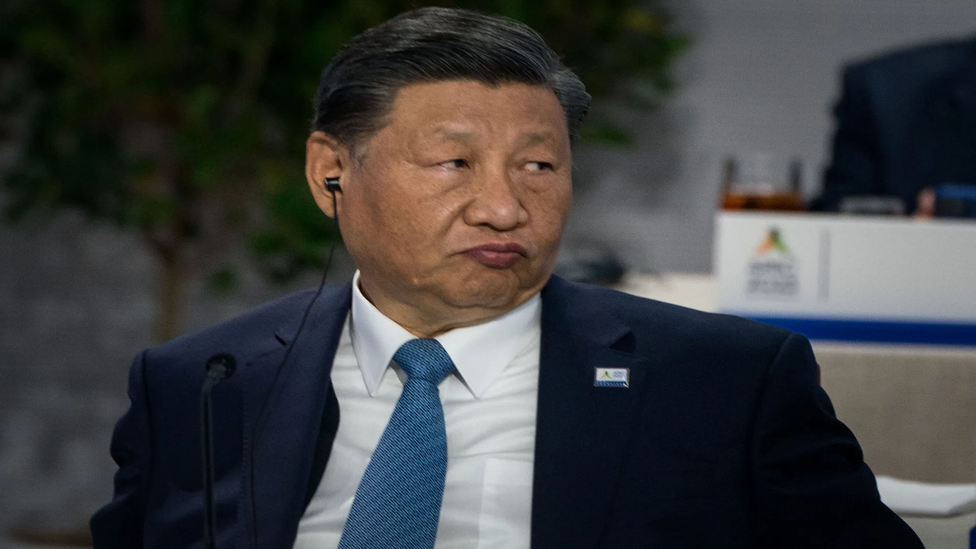 Xi Jinping Govt Allocates M to Expand 200 Detention Centers for Corruption Crackdown
