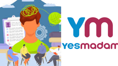 YesMadam Faces Mass Firings: 100+ Employees Laid Off After Mental Health Survey Results