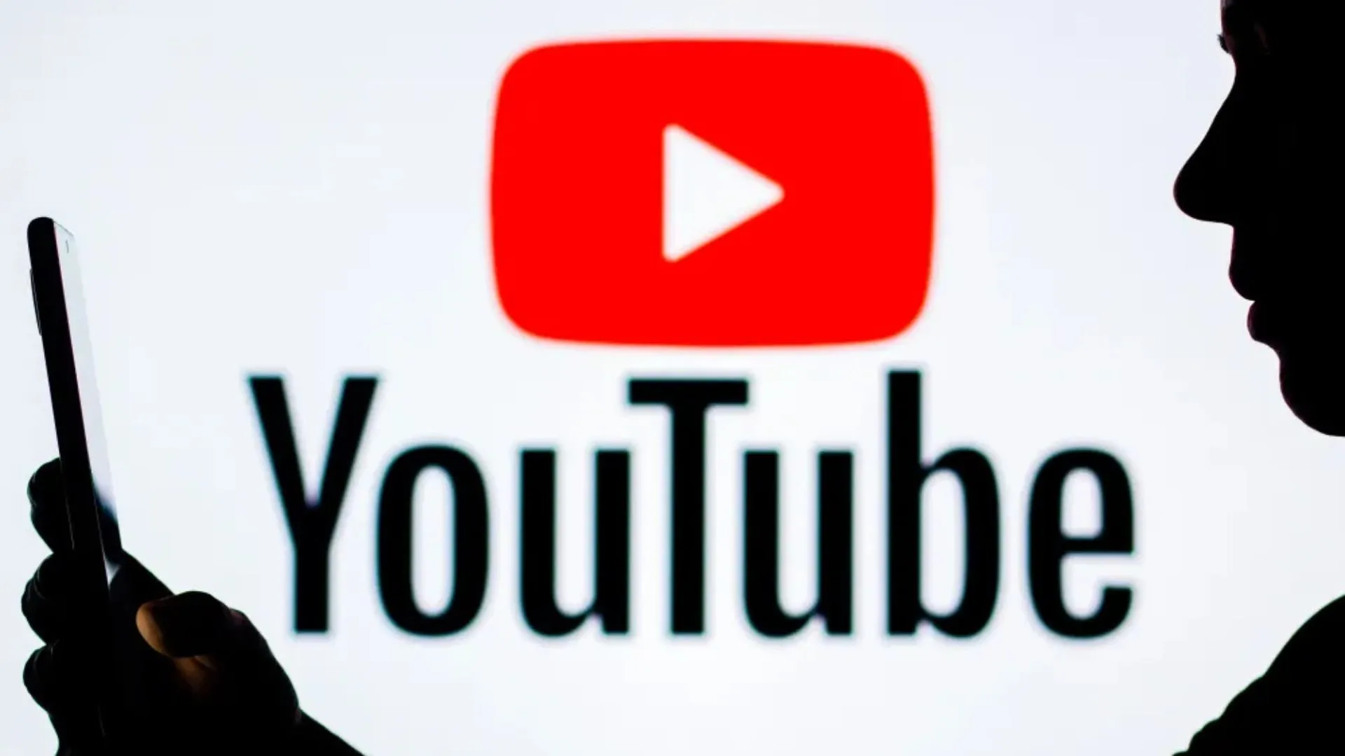 YouTube To Take Action Against Clickbait Titles, Thumbnails By Indian Content Creators
