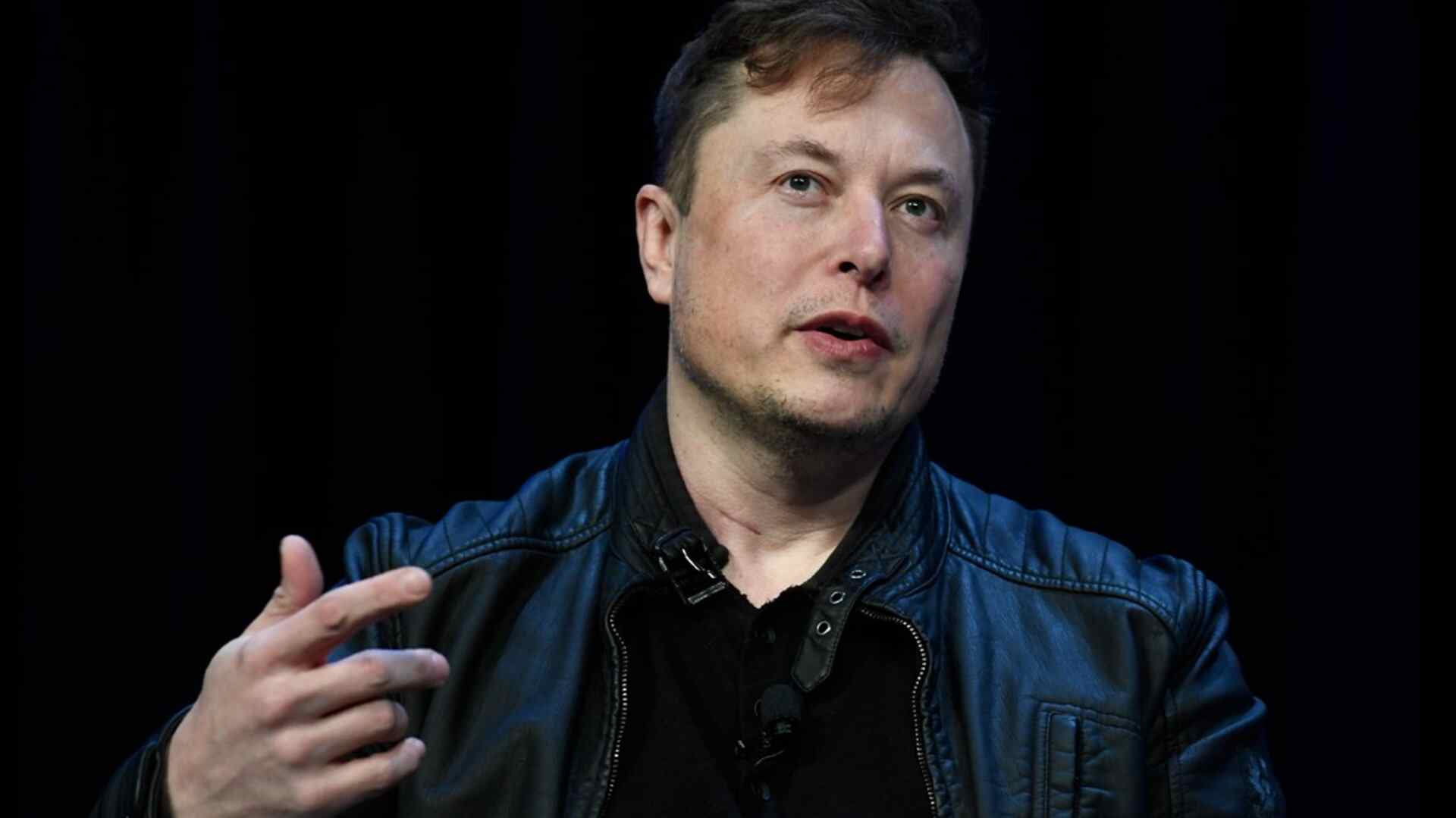 Elon Musk’s  Million Crypto Giveaway Deepfake Video Goes Viral, Sparks Scam Concerns