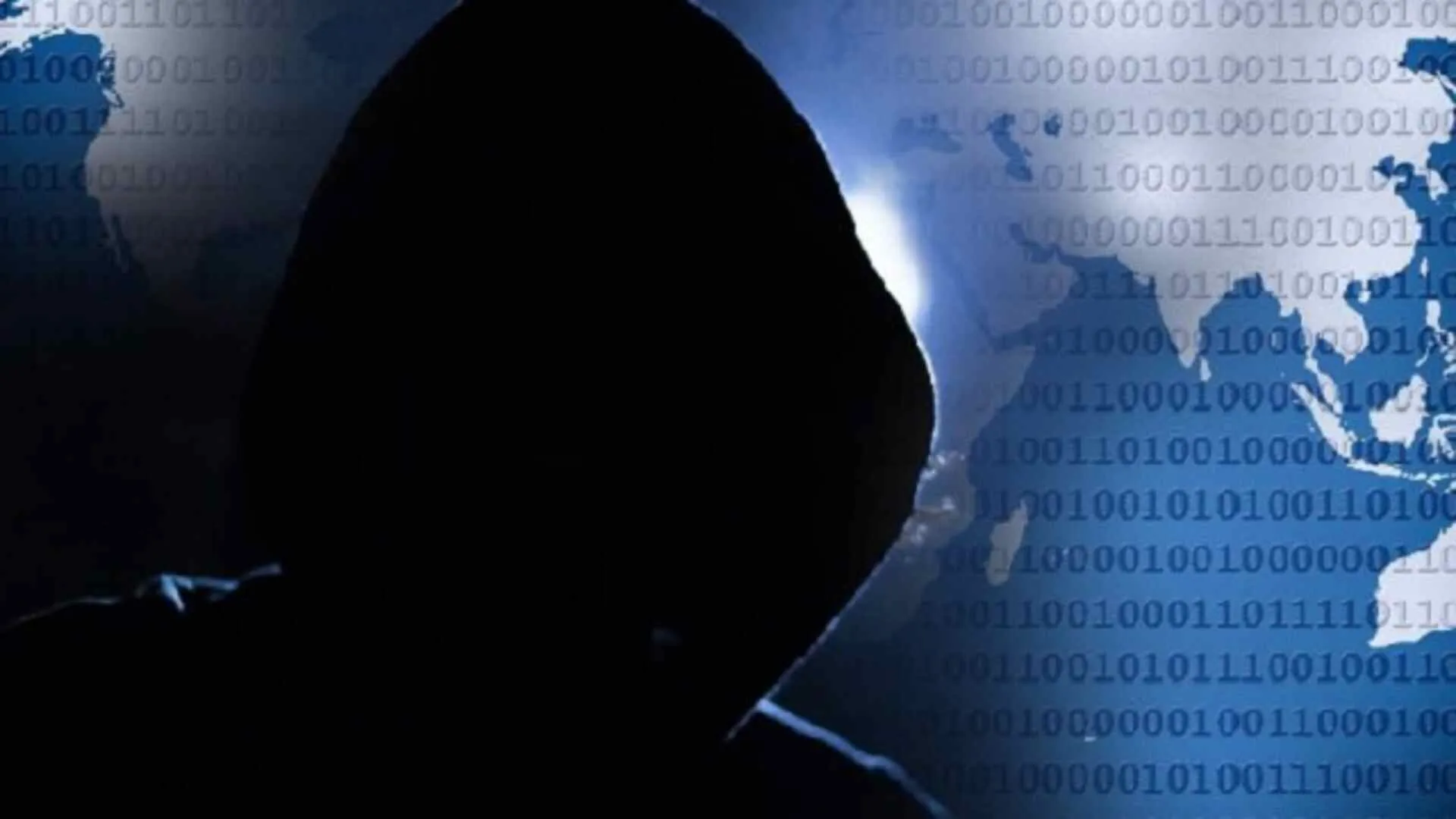 Techie from Bengaluru Scammed of ₹1.3 Crore After Joining Fraudulent Telegram Group
