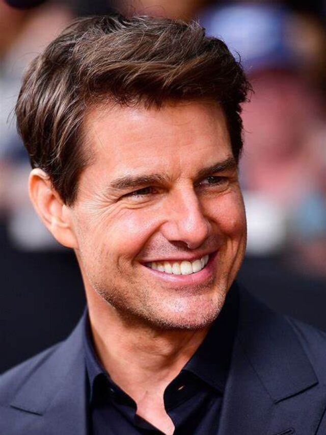 Italy Christmas Cake Name Italy Christmas Cake Name