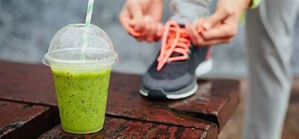 Somatic Exercises and Diet: A Powerful Duo for Reducing Stress