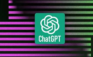 ChatGPT Roasts User in Viral Number Game, Fans Say ‘AI Has Humor’