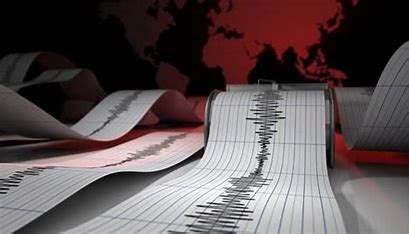 5.6 Magnitude Earthquake Strikes Northern Philippines