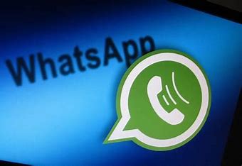 US Judge Rules Against NSO Group In WhatsApp Hacking Case