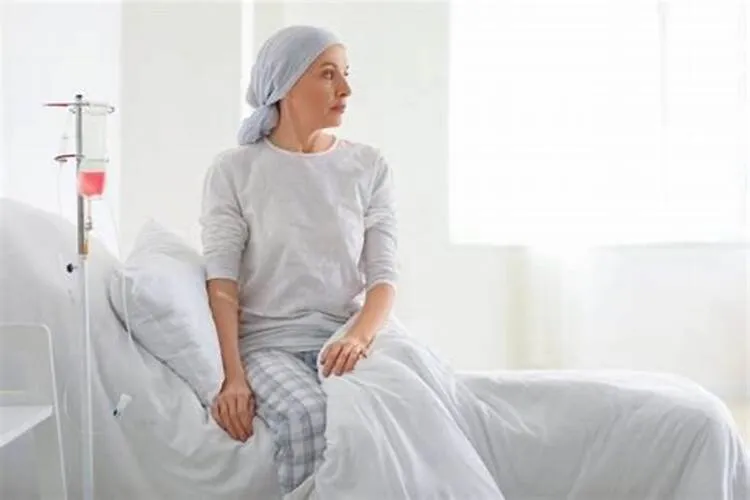 Platinum Drug Shortage Didn’t Lead to Increased Cancer Deaths, Study Finds