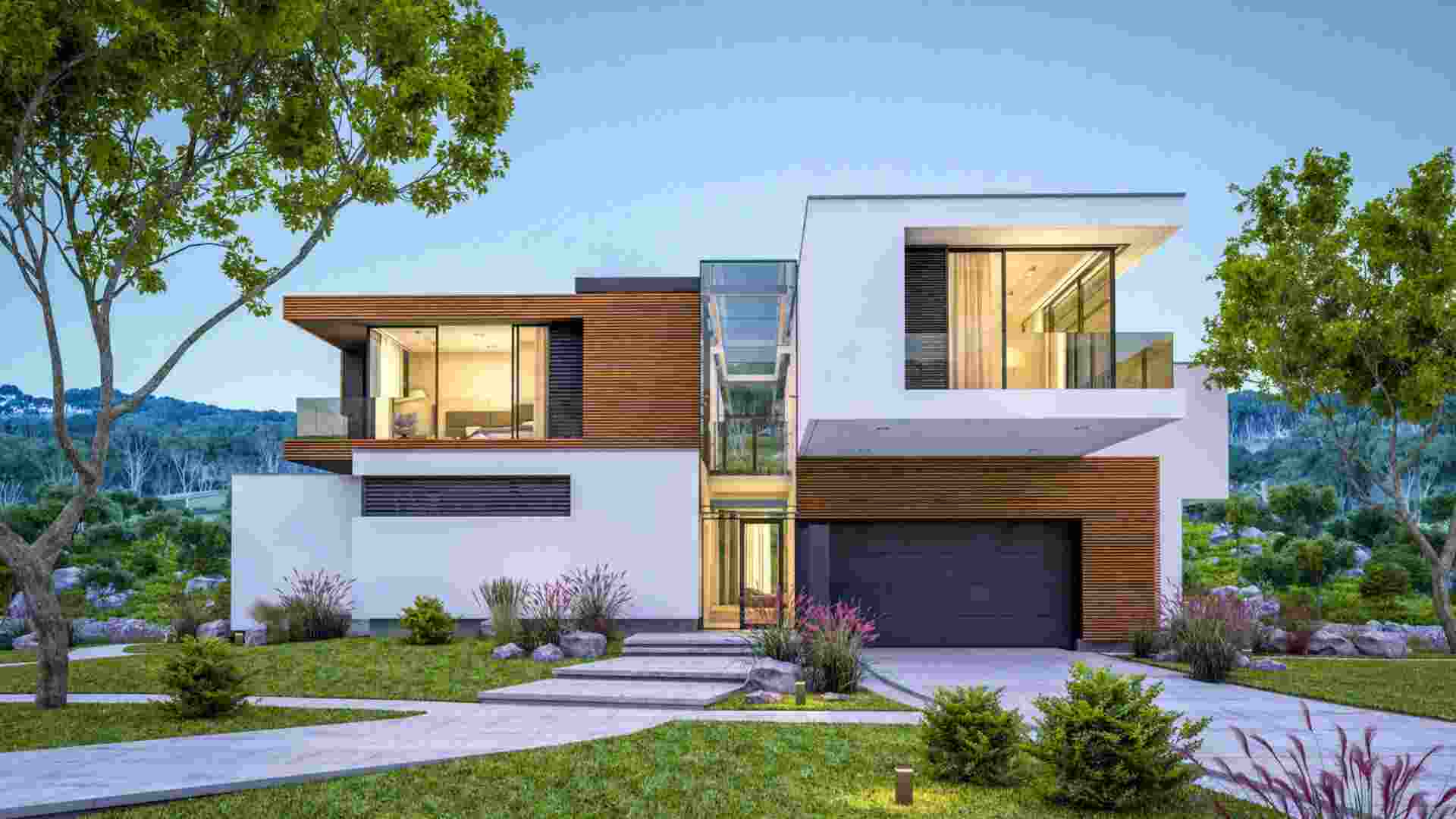 UK Couple’s Rs 3.84 Crore Home Goes From Dream To Nightmare After Opening The Window