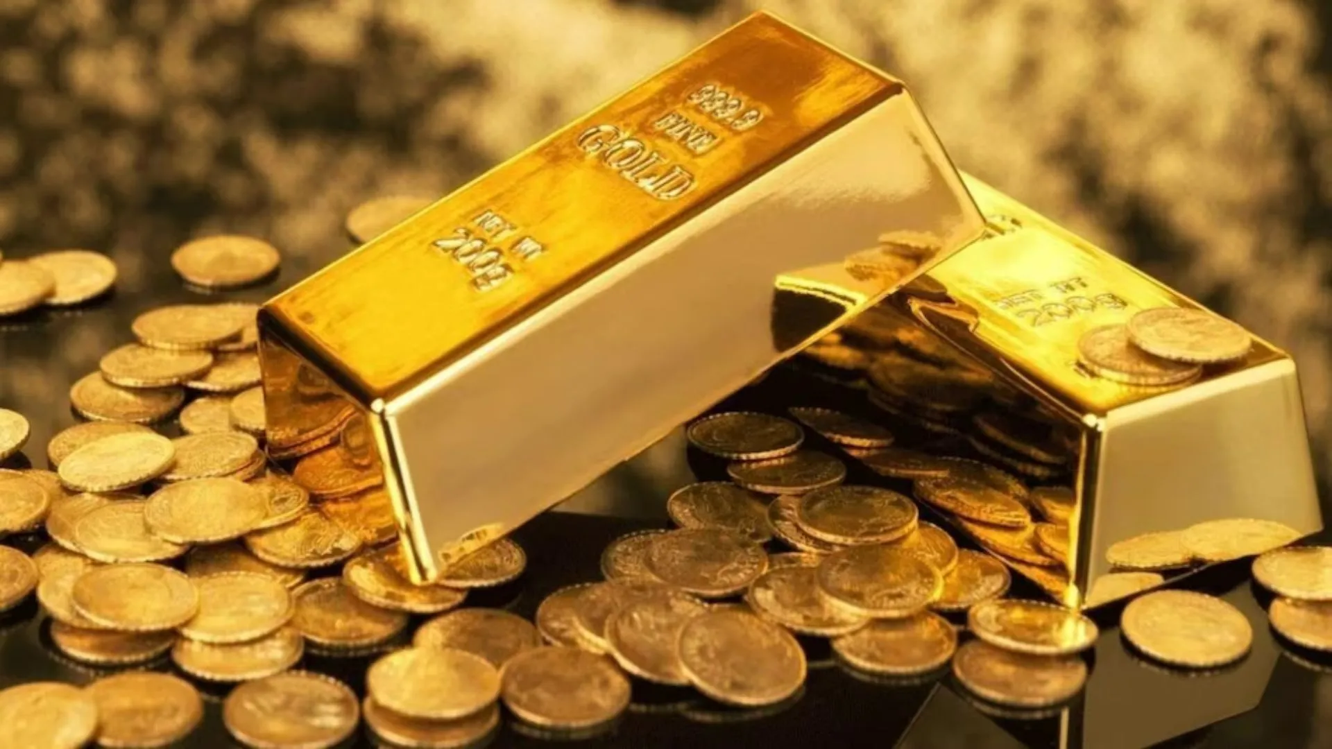 Ahmedabad Airport: DRI Seizes Gold Worth Rs 2.35 Crore