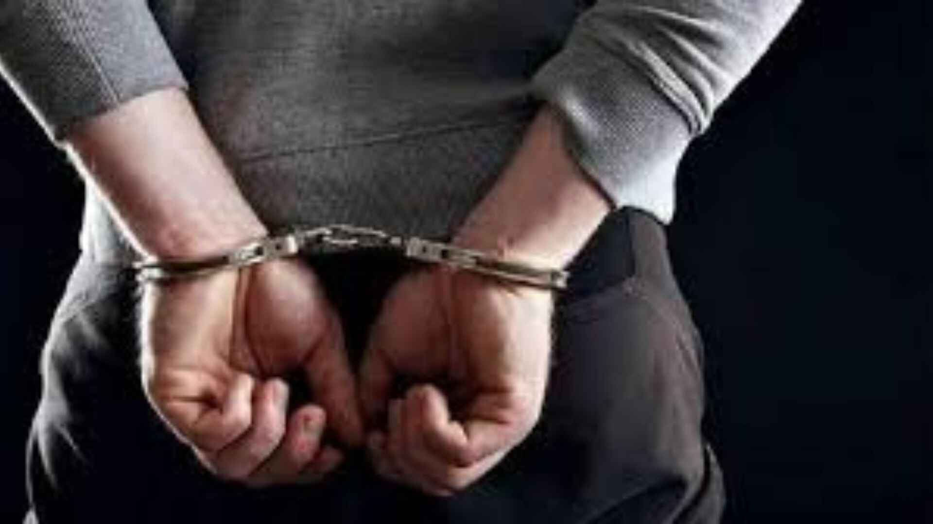 Thane Woman Accuses Businessman Shyam Sunder Bhartia and Family of Rape, Intimidation; Files FIR Under SC/ST Act