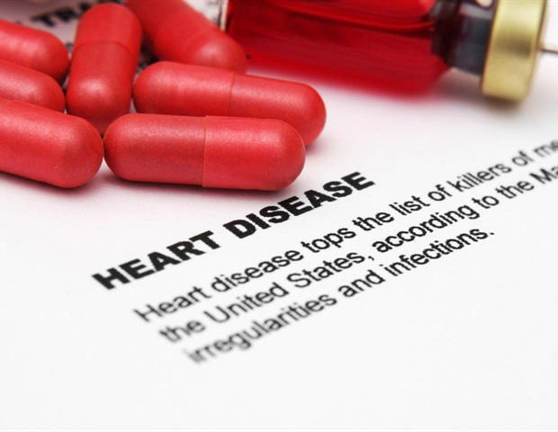 EU-CARDIOPROTECTION Initiative Offers New Hope for Heart Attack Patients through Innovative Treatments and Prevention