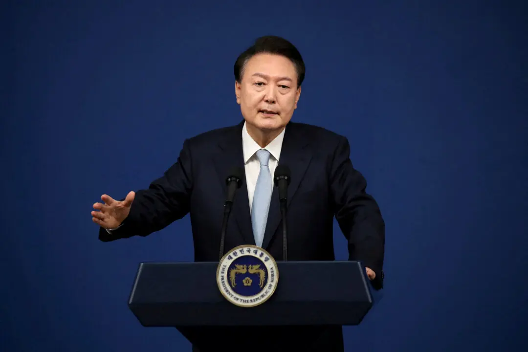 Yoon Suk Yeol Defies Third Summons Amid Political Crisis