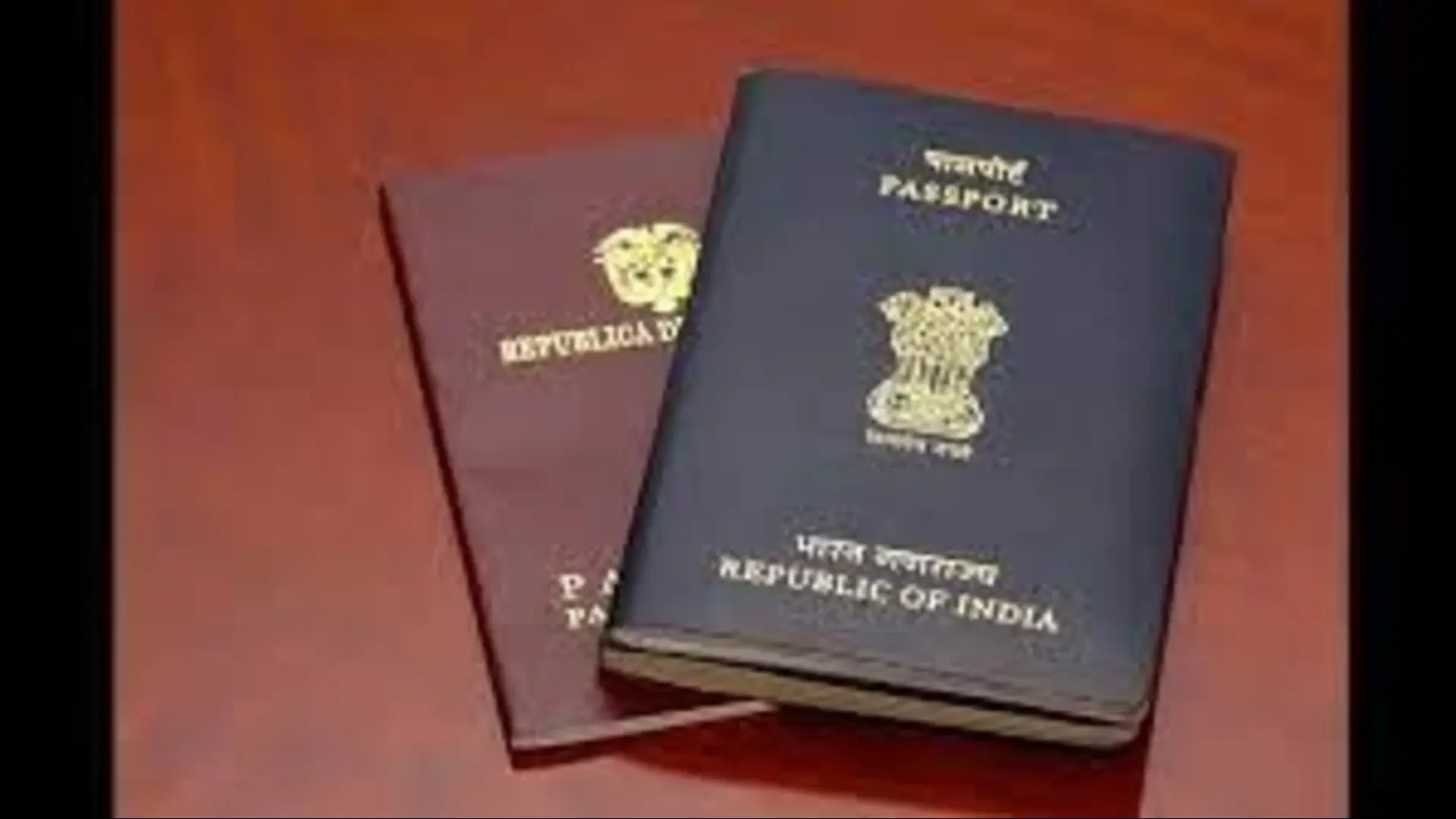 India and Russia Plan Visa-Free Exchange for Tourists Starting 2025