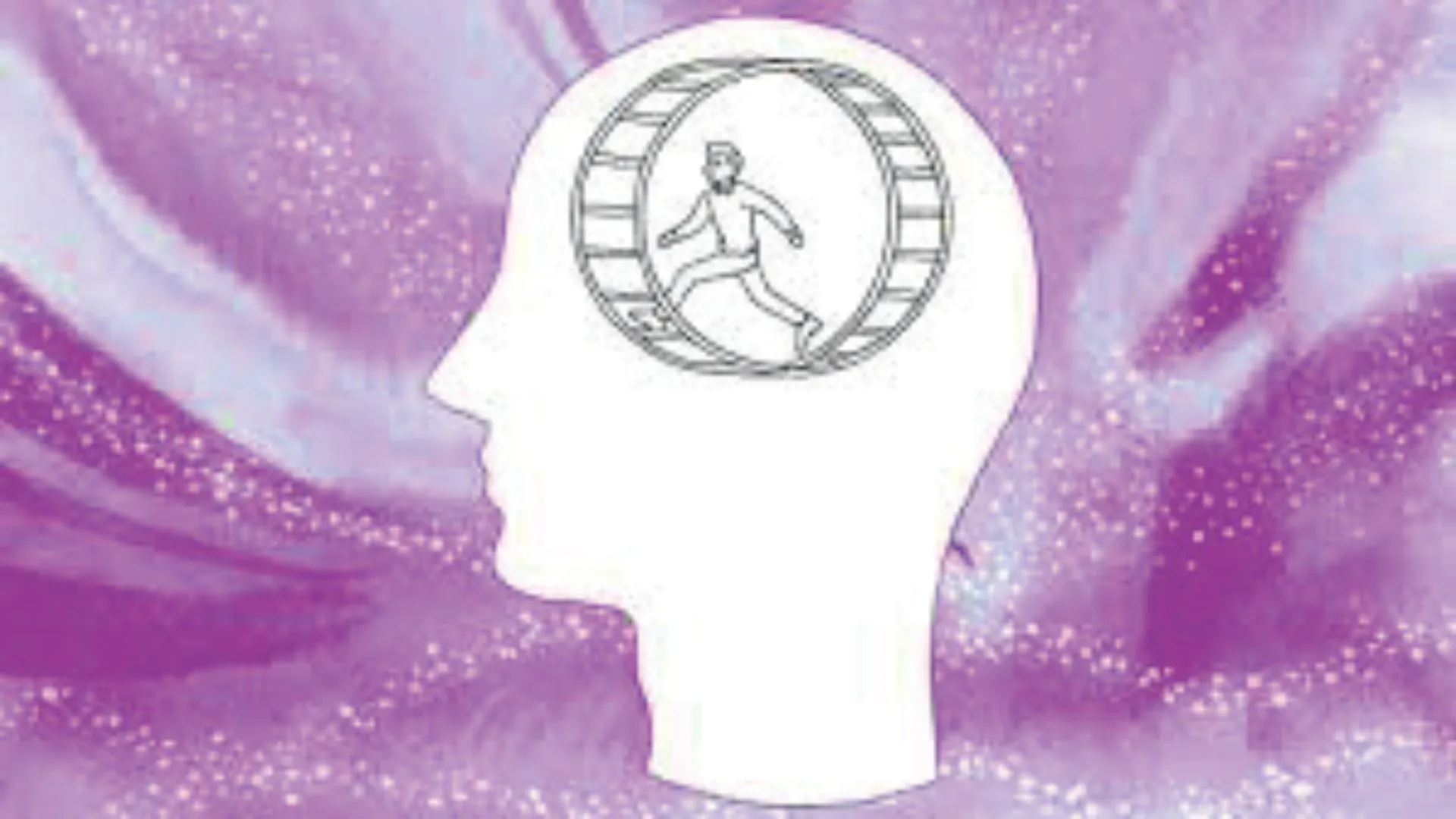 Having it all: Exploring the ‘Hedonic Treadmill’ Theory