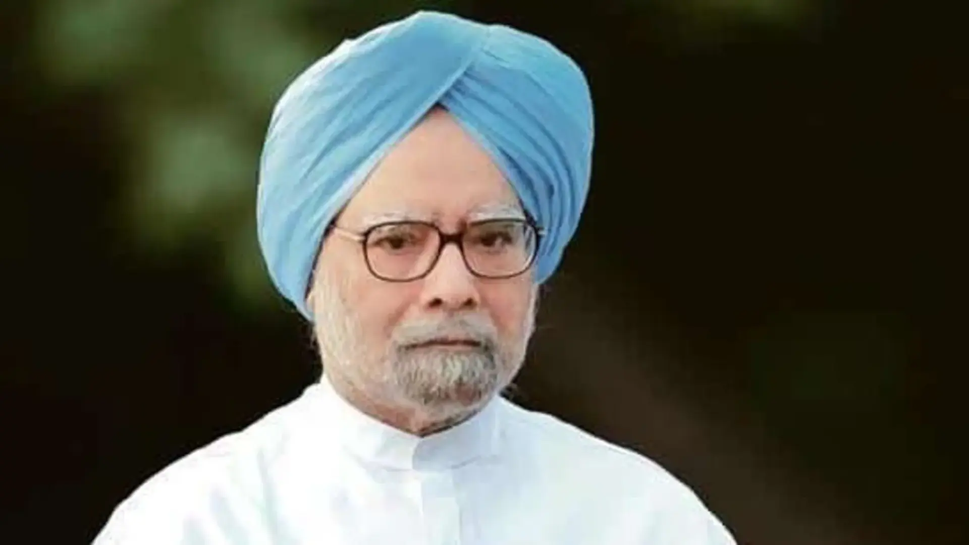 MHA Announces Allocation of Space for Manmohan Singh’s Memorial Following Congress Request