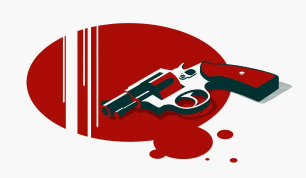 Haryana in shock as three shot dead at café parking
