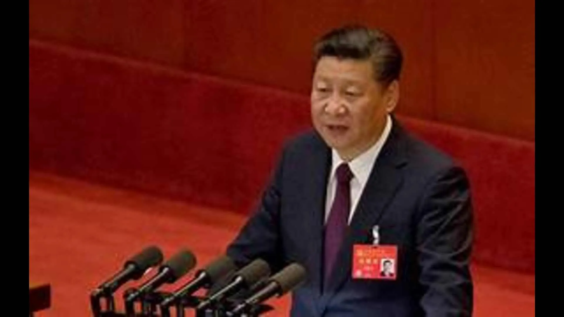 China Builds Over 200 Prisons for Xi Jinping’s Anti-Corruption Campaign