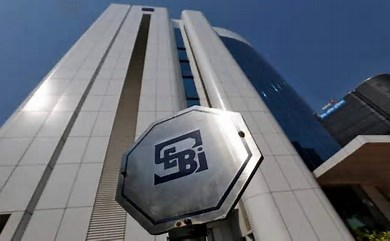 Sebi Suspends Trading of Bharat Global Developers for Misrepresentation