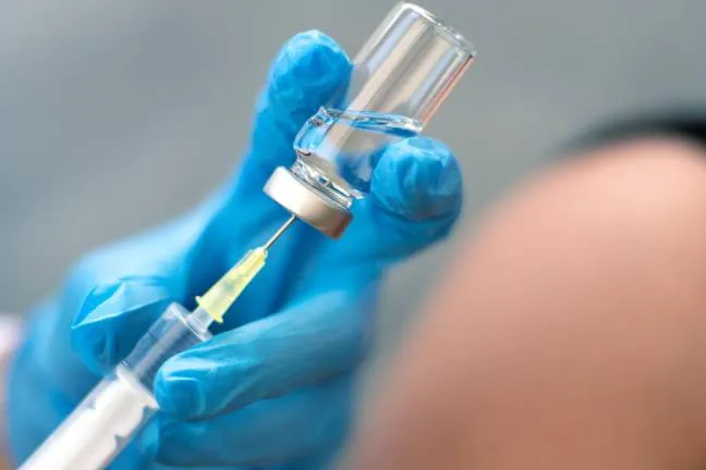 Wellness Influencers and Vaccine Opposition: A Growing Concern