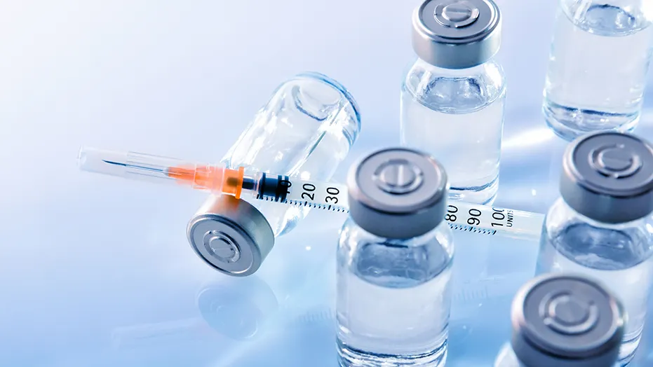 2024 Health Breakthroughs: From Cancer Vaccines to Space Health Innovations