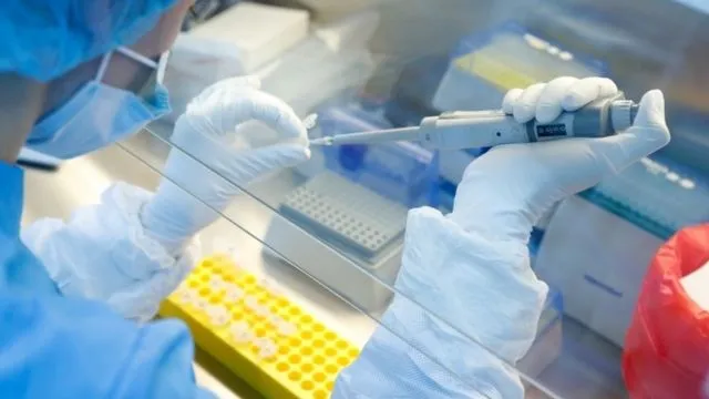 2024 Health Milestones: From Russia’s Cancer Vaccine to Menstruation in Space