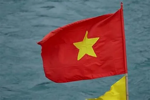 Vietnam’s COVID Flight Bribery Scandal: Officials on Trial