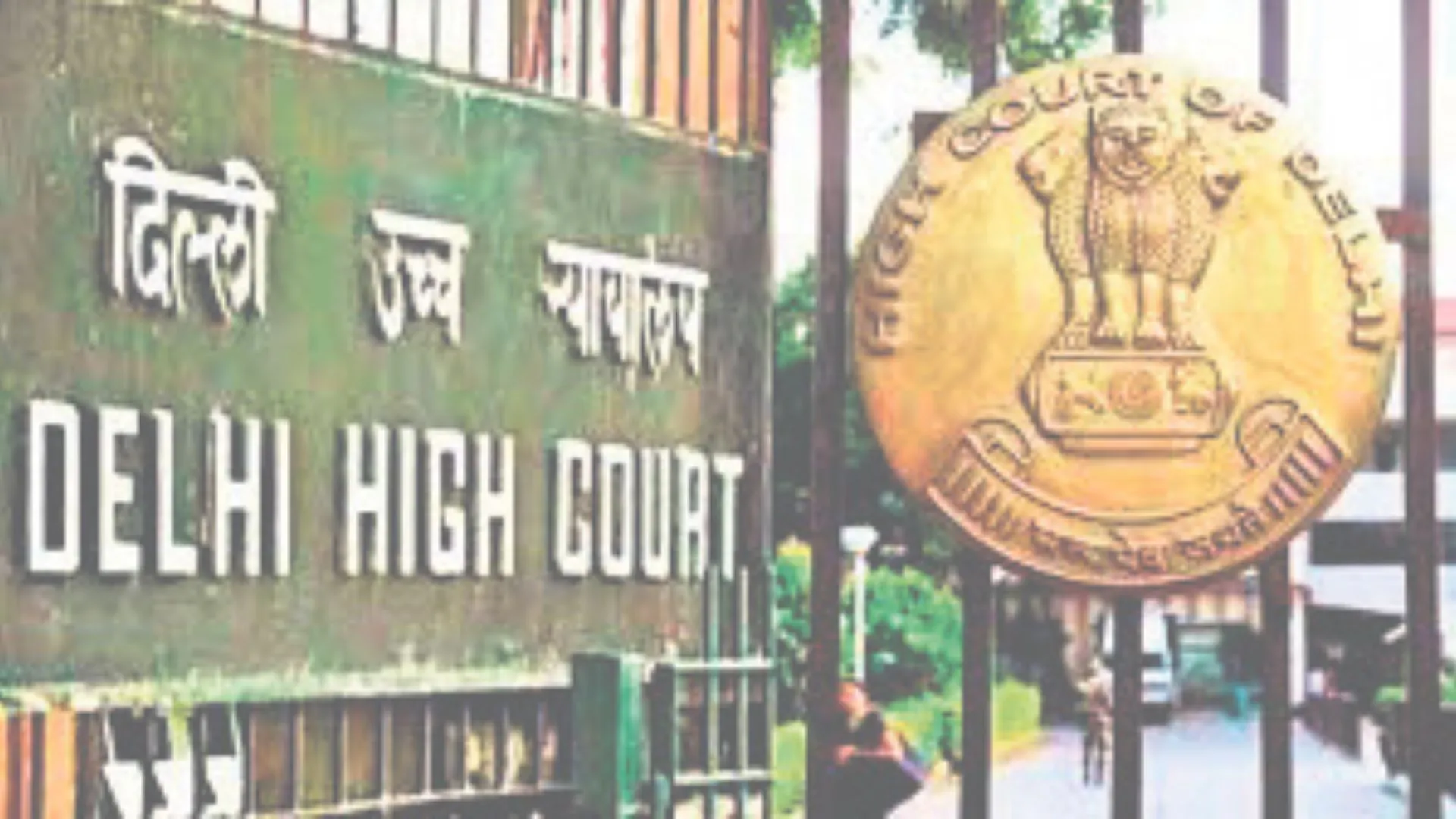 Delhi High Court Finds Two Answers ‘Demonstrably Wrong’, Directed To Revise Results Of Petitioner: CLAT 2025